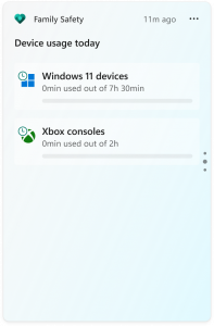 Windows11 DevԤiso