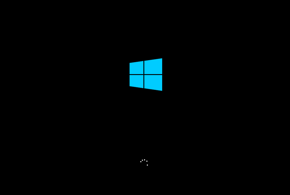 下载Windows 10 光盘映像(ISO 文件)专