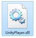 unityplayer.dll ļ