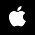 Apple iOS 16.1 Beta(20B5045d) 描述性文件 官方版