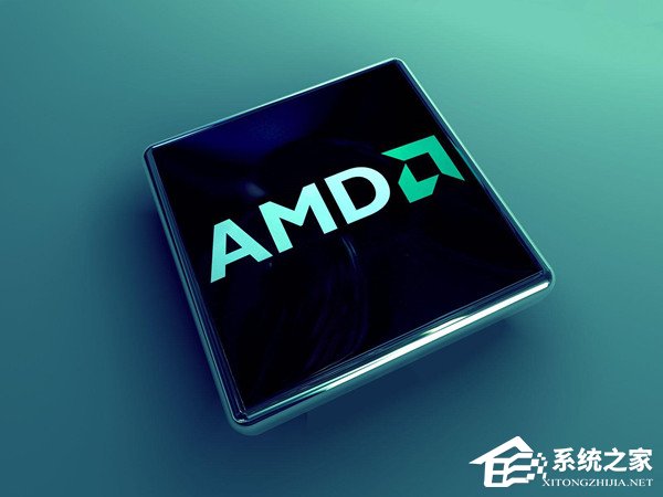AMDԿ22.11.1