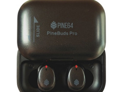 ƻ AirPods Pro 㣿TWS ߶ PineBuds Pro 