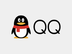 騰訊 QQ macOS 版 6.8.9 更新：支持全局搜索能力，可切換白天 / 黑夜模式