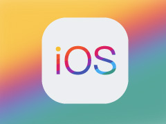 蘋果 iOS / iPadOS 16.2 正式版發布：新增幾項重要功能！