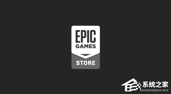 Epic和Steam可以一起玩吗？