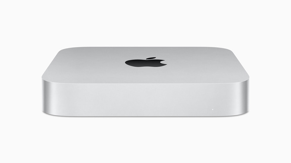 ƻ 2023  MacBook Pro  Mac Mini