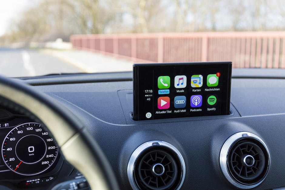 ƻ iOS 16.3 ʽ޸һ CarPlay