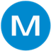 MPad(高级代码编辑器) V1.21 最新版
