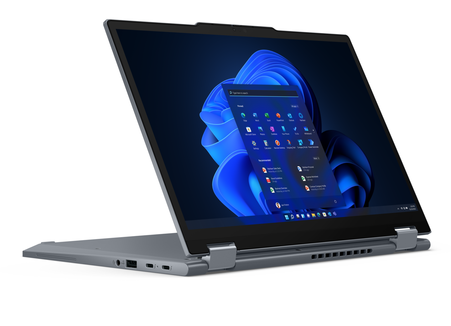 뷢¿ ThinkPad X13 ϵбʼǱ