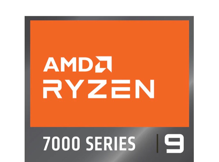 AMD óɫֽ¼ܹ