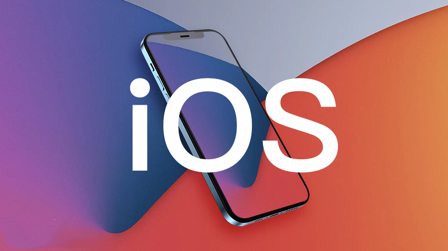 ƻ iOS 16 ϵͳع⣺ûλƹ