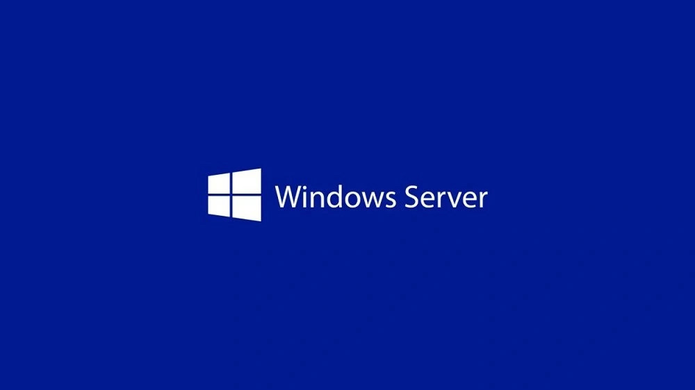 ΢ Windows Server vNext Build 