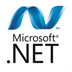.net framework 2.0߰װ64λ