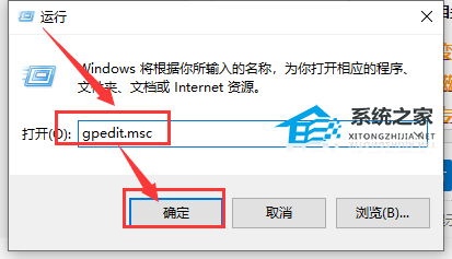 怎么解决Windows hello在此设备上不可用