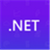 Microsoft.NET(.NET) V9.0 ٷ