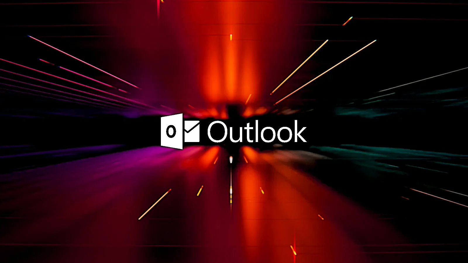微软公布临时方案：修复 Outlook 发送