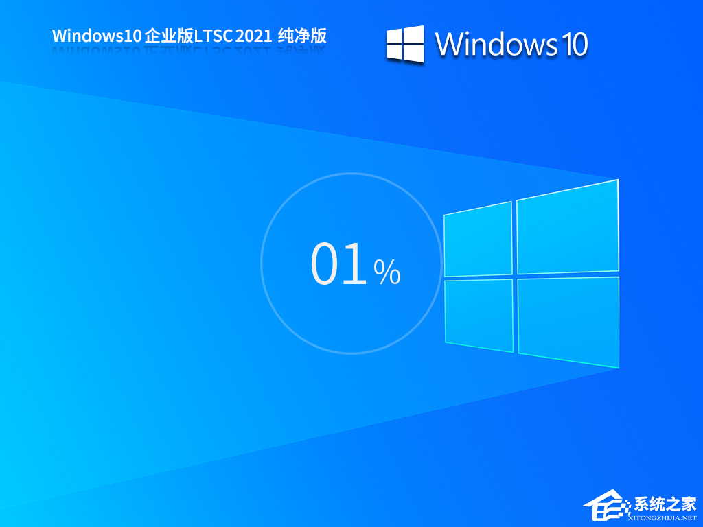 Windows10 64λƼ