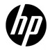 ͨá HP Ghost Win7 SP1 64λ װ콢