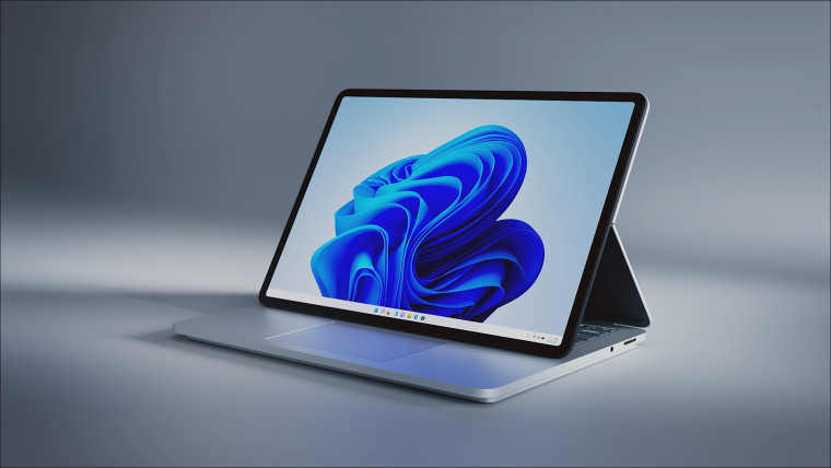΢ Surface Laptop Studio  