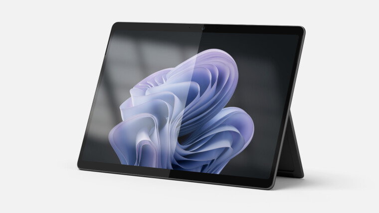 ΢ Surface Pro 10 ð淢