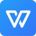 WPS Office 2023רҵ V12.8.2.15091 ǿ