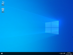 ȼ Windows10 64λ ¾ V2024