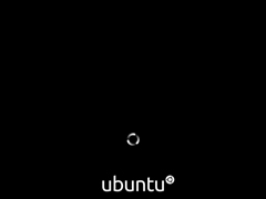 Ubuntu Desktop 20.04 X64׼棨64λ