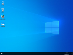 Windows10 4°汾 V2023