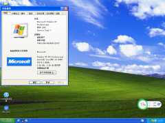 Windowsxp 32λϵͳ V2023