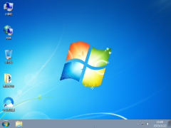 Windows7iso镜像旗舰版官方版 V2023