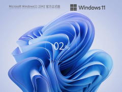 Windows11 23H2 22631.2792 X64 ٷʽ
